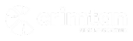 Crimtan-Logo