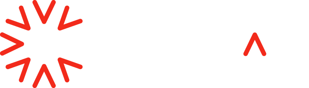 crimtan-partner