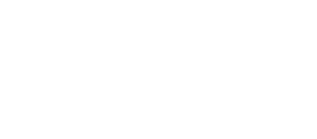 chenot logo