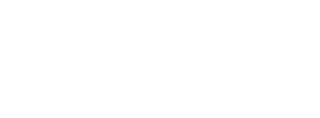 corinthia logo