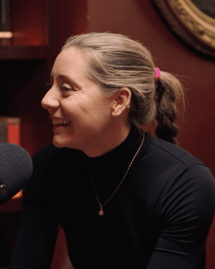 kate forsyth of the hundle