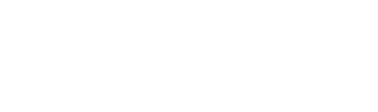 White text on a light grey background reads: "THE GLENROTHES EST'D 1879.